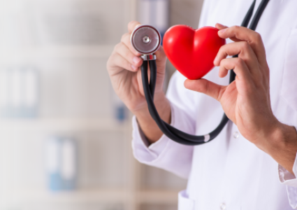 Chequeo-cardiologico-movil Chequeo-cardiologico-movil